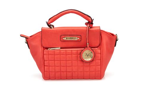 versace 1969 abbigliamento|Versace 19.69 abbigliamento sportivo handbags.